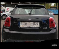 Mini One F56 Anno 2019 | SOLO PER RICAMBI