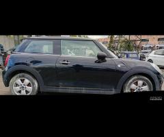 Mini One F56 Anno 2019 | SOLO PER RICAMBI - 7