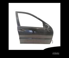 Porta ant. dx. Mercedes-Benz Classe C 2.2 D 2001