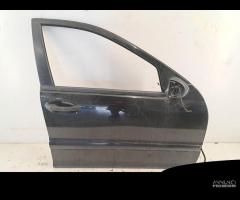 Porta ant. dx. Mercedes-Benz Classe C 2.2 D 2001