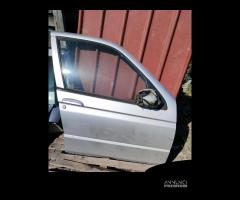 ALFA 146 PORTE ANT E POST 95-01 - 1