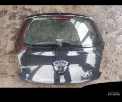 Portellone Posteriore Ford Ka 2010