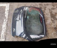 Portellone Posteriore Ford Ka 2010