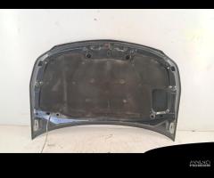 Cofano Fiat Sedici 1.9 Diesel del 2007 - 6