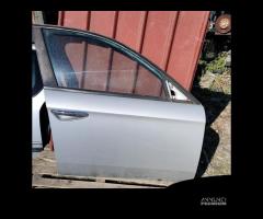 ALFA 159 PORTE ANT POST BERLINA 2005-2011 - 1