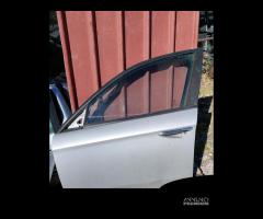 ALFA 159 PORTE ANT POST BERLINA 2005-2011 - 2