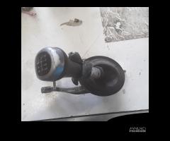 LEVA CAMBIO BMW X3 1Â° Serie 25113412436 Diesel 30 - 1