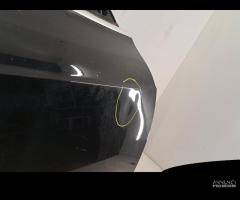 Porta anteriore destra Audi A5 / S5 2.0 D del 2011