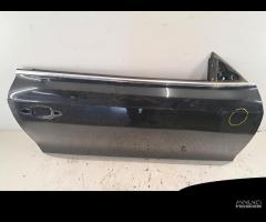 Porta anteriore destra Audi A5 / S5 2.0 D del 2011