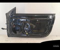 Porta anteriore destra Audi A5 / S5 2.0 D del 2011 - 6