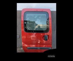 Porta Posteriore Scorrevole Renault Kangoo DX 2003