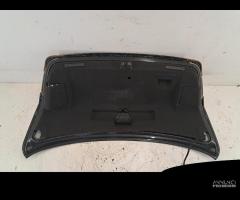 Cofano posteriore Audi A5 / S5 2.0 Diesel del 2011 - 6