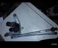 MOTORINO TERGI ANT COMPLETO DI TANDEM AUDI A5 Spor