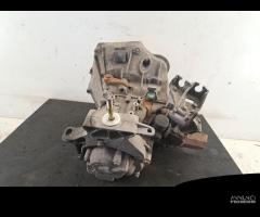 Cambio manuale Fiat Punto 1.3 Mjet Diesel del 2006 - 4