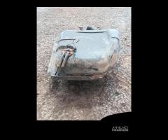 Serbatoio Fiat Panda 1a Serie 156A3000 1994