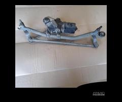 MOTORINO TERGI ANT COMPLETO DI TANDEM CITROEN C2 1