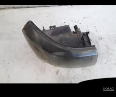 FARO ANTERIORE DESTRO FORD Transit Serie (00\u003e06) - 1