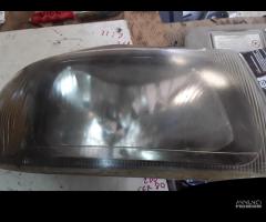 FARO ANTERIORE DESTRO FORD Transit Serie (00\u003e06) - 3