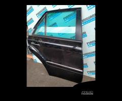 Porta Posteriore Destra Mercedes-Benz ML 2006