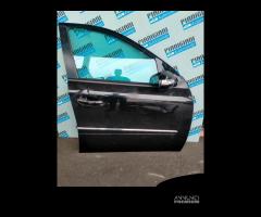 Porta Anteriore Destra Mercedes-Benz ML 2006 - 1