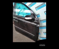 Porta Anteriore Destra Mercedes-Benz ML 2006