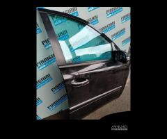 Porta Anteriore Destra Mercedes-Benz ML 2006 - 3