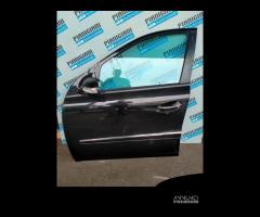 Porta Anteriore Sinistra Mercedes-Benz ML 2006 - 1