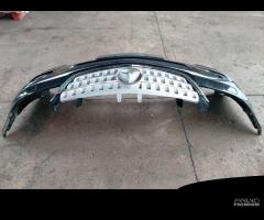 Paraurti Anteriore Mercedes-Benz ML 2006