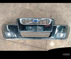 Paraurti Anteriore Volvo V50 SW 2011