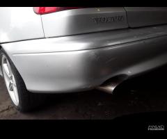 PARAURTI POSTERIORE COMPLETO VOLVO C70 CoupÃ© B520