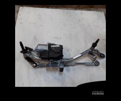 MOTORINO TERGI ANT COMPLETO DI TANDEM FORD Fiesta - 1