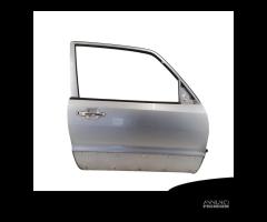 Porta anteriore dx Mitsubishi Pajero 3.2 D 2005