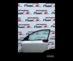 PORTA ANTERIORE SX SMART FORFOUR 2004-2006