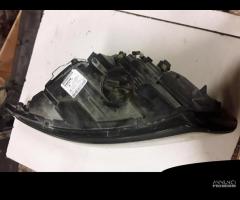 FARO ANTERIORE DESTRO VOLVO S40 2Â° Serie (03\u003e13) - 2