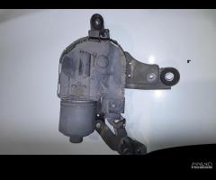 MOTORINO TERGI ANT COMPLETO DI TANDEM FORD Galaxy - 1