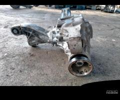 Differenziale Ant. Mercedes-Benz ML 272967 2006 - 4