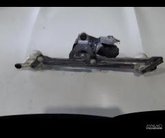 MOTORINO TERGI ANT COMPLETO DI TANDEM OPEL Agila 2