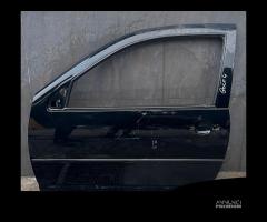 PORTA ANTERIORE SX, DX VOLKSWAGEN GOLF 4, 3 PORTE - 1