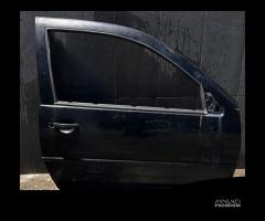 PORTA ANTERIORE SX, DX VOLKSWAGEN GOLF 4, 3 PORTE