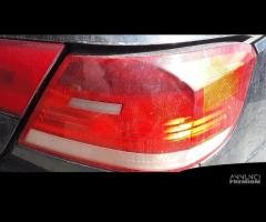 STOP FANALE POSTERIORE DESTRO BMW Serie 3 E93 Cabr