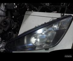 FARO ANTERIORE DESTRO TOYOTA Celica 2Â° Serie (99\u003e