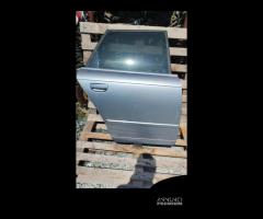 Audi a4 sw porta ant e post dx e sx 2004-2008 - 2