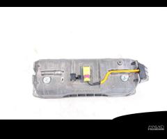 Kit Airbag Skoda Octavia 1.9 Diesel del 2006 - 10