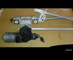 MOTORINO TERGI ANT COMPLETO DI TANDEM FORD C - Max - 1