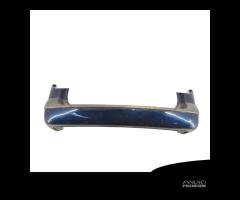 Paraurti posteriore Renault Laguna 2a 1.6 B 2002