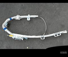 Kit Airbag Ford C-Max 2010 - 11