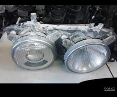 FARO ANTERIORE DESTRO BMW Serie 5 E34 Berlina (88\u003e