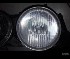 FARO ANTERIORE DESTRO BMW Serie 5 E34 Berlina (88\u003e