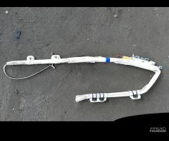 Kit Airbag Ford C-Max 2010 - 13