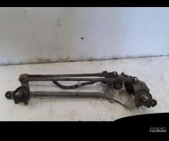 MOTORINO TERGI ANT COMPLETO DI TANDEM TOYOTA Rav4